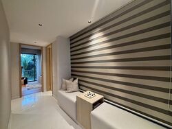 The Residences at W Singapore Sentosa Cove (D4), Condominium #472880031